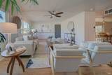 6468 Washington Street - Photo 1