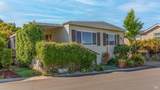 6468 Washington Street - Photo 2