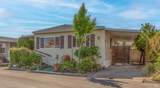 6468 Washington Street - Photo 3