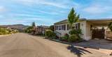 6468 Washington Street - Photo 4
