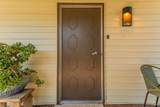 6468 Washington Street - Photo 5