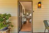6468 Washington Street - Photo 6