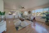 6468 Washington Street - Photo 7