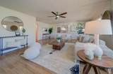 6468 Washington Street - Photo 8