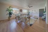 6468 Washington Street - Photo 9