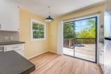 2313 Murdock Drive - Photo 10