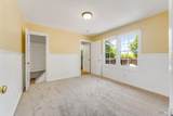 2313 Murdock Drive - Photo 11