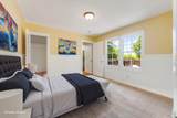 2313 Murdock Drive - Photo 12