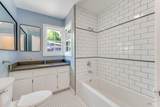 2313 Murdock Drive - Photo 13