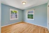 2313 Murdock Drive - Photo 14