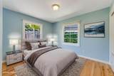2313 Murdock Drive - Photo 15