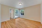 2313 Murdock Drive - Photo 16