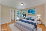 2313 Murdock Drive - Photo 17