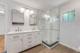 2313 Murdock Drive - Photo 18