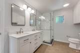 2313 Murdock Drive - Photo 19