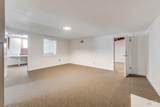 2313 Murdock Drive - Photo 20