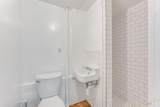 2313 Murdock Drive - Photo 24
