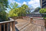 2313 Murdock Drive - Photo 26