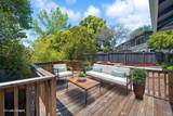 2313 Murdock Drive - Photo 27