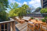 2313 Murdock Drive - Photo 28