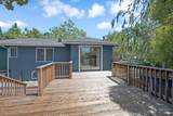 2313 Murdock Drive - Photo 29