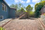 2313 Murdock Drive - Photo 30