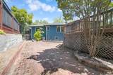 2313 Murdock Drive - Photo 31