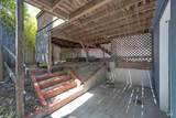 2313 Murdock Drive - Photo 32