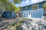 2313 Murdock Drive - Photo 33