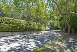 2313 Murdock Drive - Photo 35