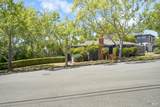 2313 Murdock Drive - Photo 36