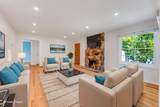 2313 Murdock Drive - Photo 4