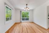 2313 Murdock Drive - Photo 5