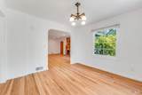 2313 Murdock Drive - Photo 6
