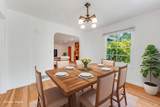 2313 Murdock Drive - Photo 7