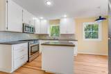 2313 Murdock Drive - Photo 9