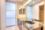 8 Greenwood Cove Drive - Photo 13