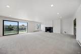 8 Greenwood Cove Drive - Photo 19