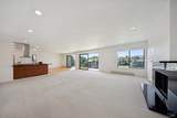 8 Greenwood Cove Drive - Photo 21