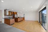 8 Greenwood Cove Drive - Photo 23