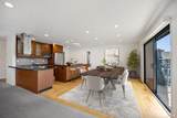 8 Greenwood Cove Drive - Photo 8