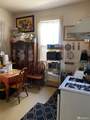 3328 26th Street - Photo 7