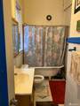 3328 26th Street - Photo 8