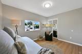 56 Grande Vista - Photo 13