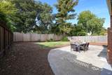 56 Grande Vista - Photo 17