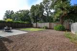 56 Grande Vista - Photo 19