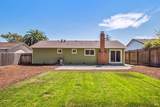 56 Grande Vista - Photo 21