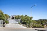 12 Nunes Drive - Photo 60