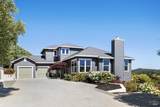 12 Nunes Drive - Photo 61