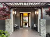 12 Nunes Drive - Photo 62